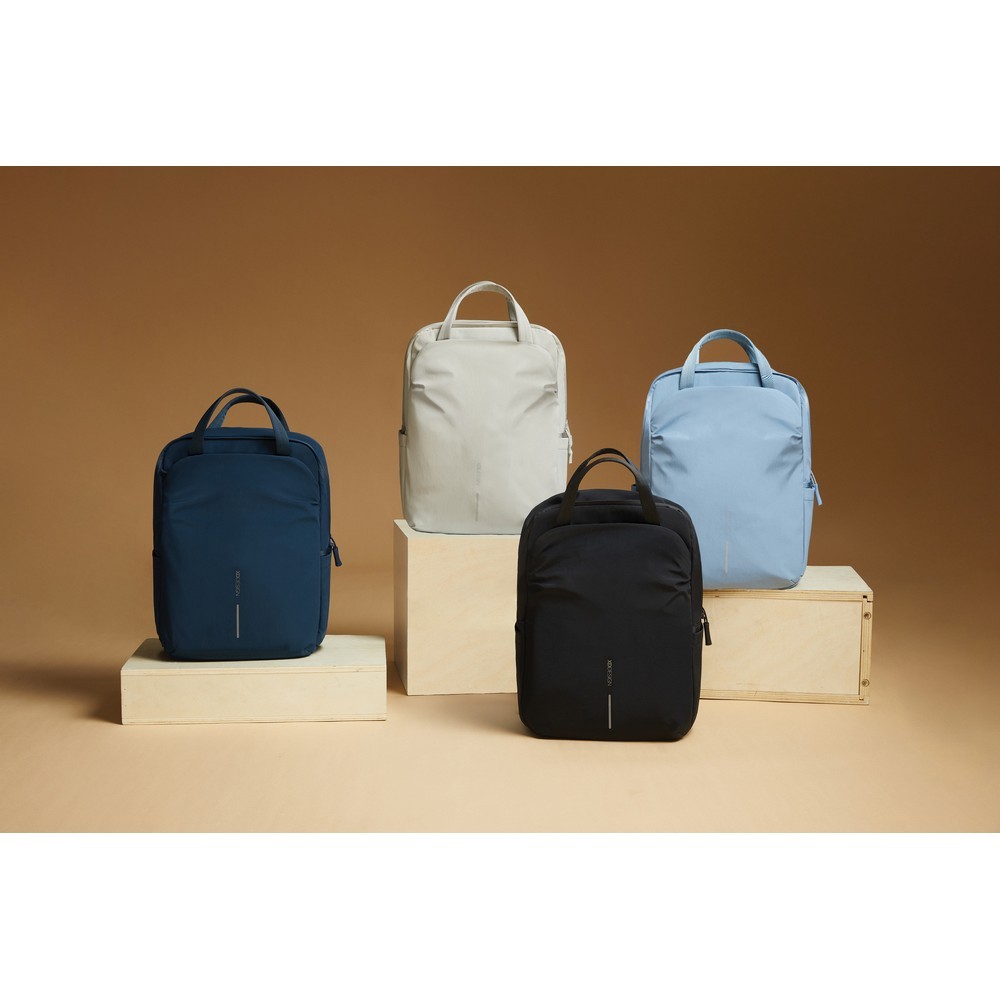 Plecak Grey, grey P706.3019 (11)