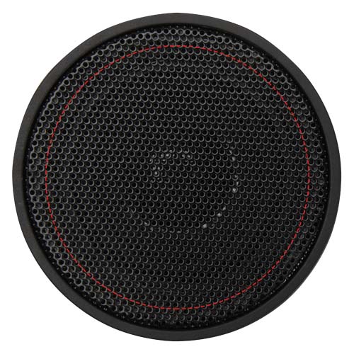 kratka głośnika (ø 55)