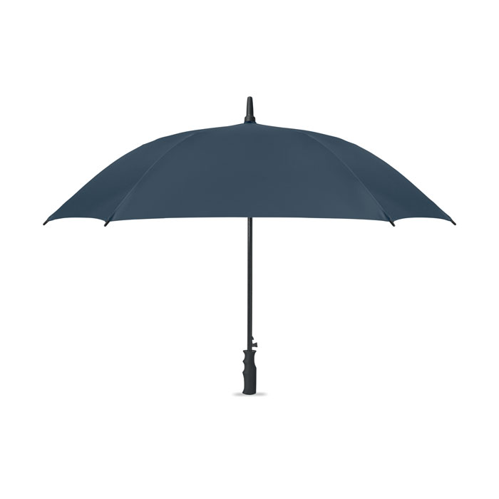 Gadżet reklamowy - 23'' Wiatroodporny parasol