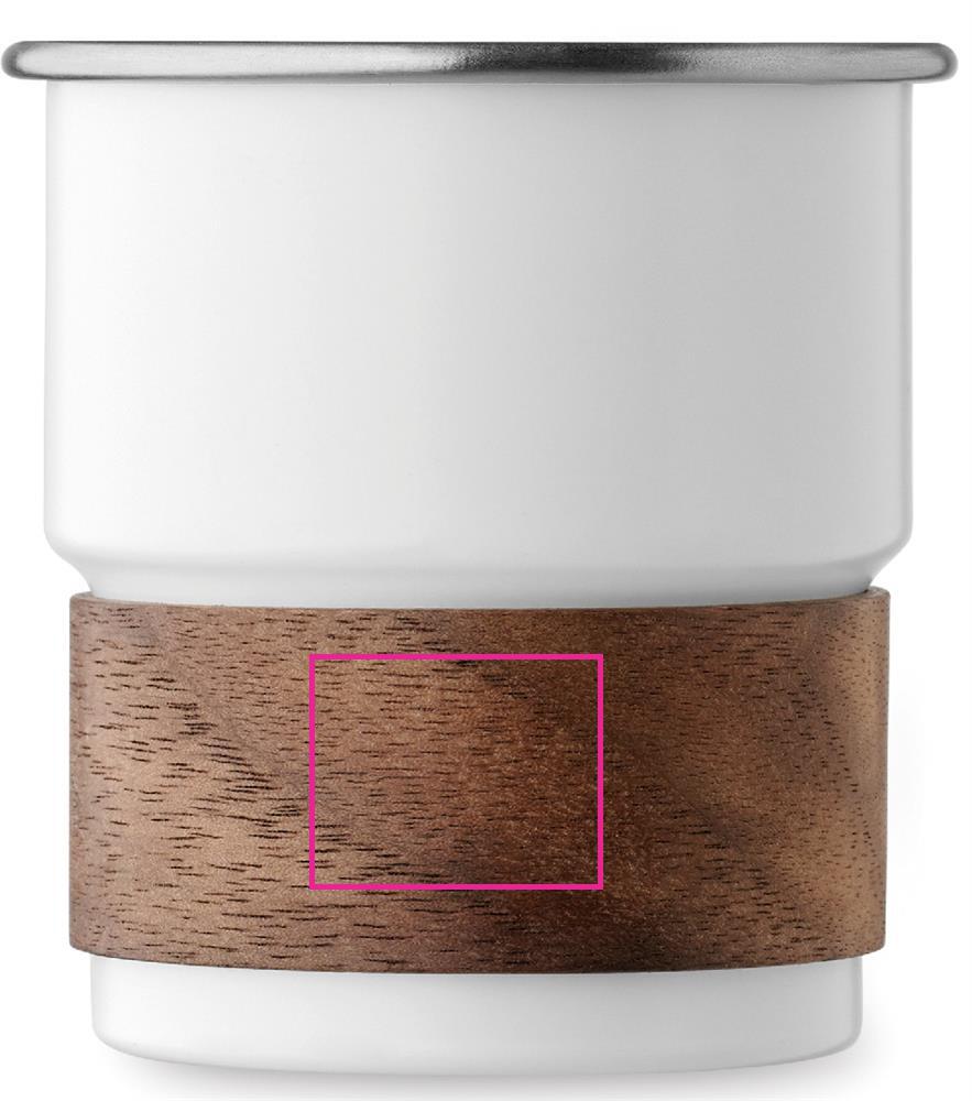 MUG GRIP