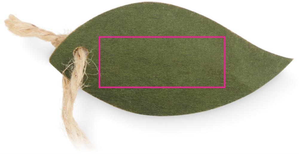 LEAF SIDE 1