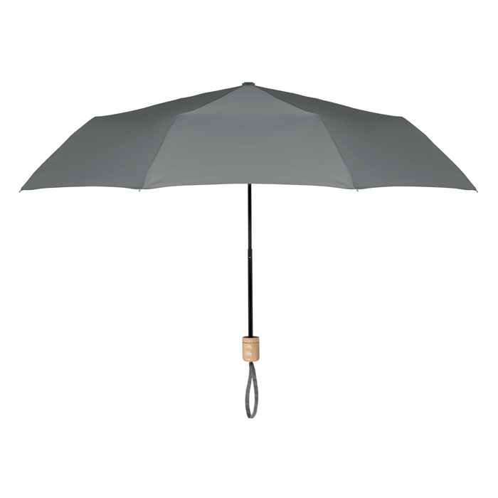 Gadżet reklamowy - Parasol składany