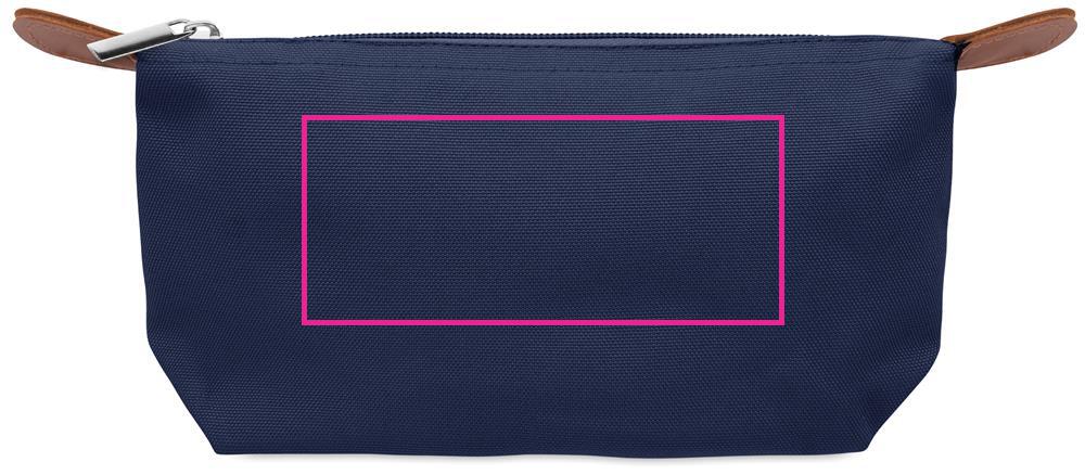 SIDE 2