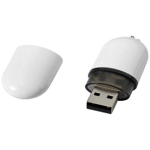 Business USB Biały 1Z39351M 