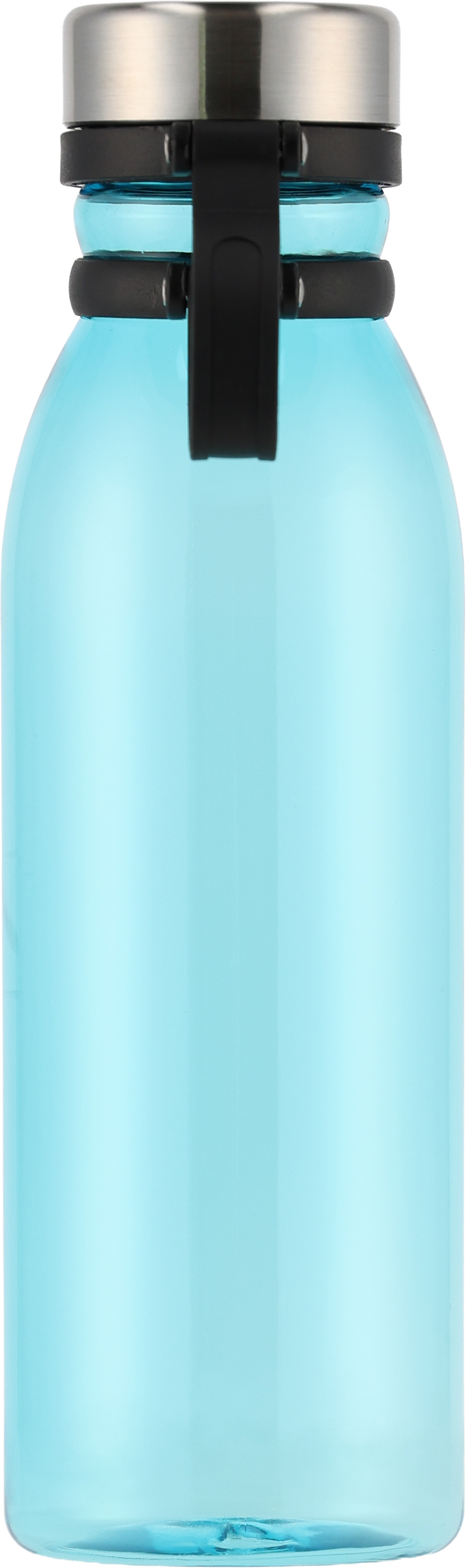 Butelka z recyklingu rPET SAPPORO 780 ml Jasnoniebieski 290824 (3)