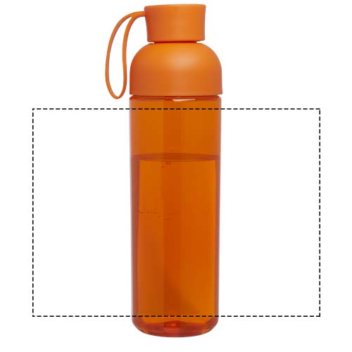 dookoła (207 x 150)