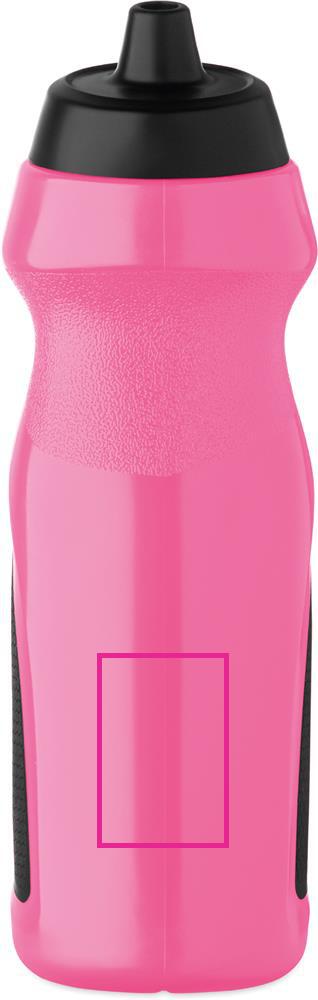 BOTTLE