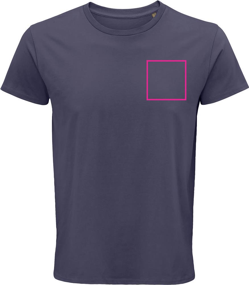 CHEST