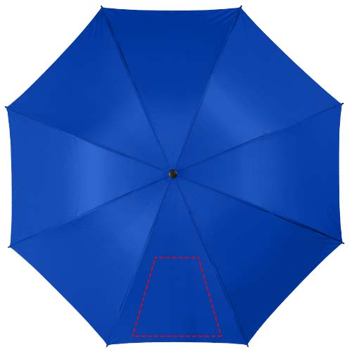 1-szy panel (300 x 215)