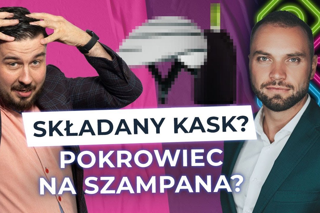 GADŻETY reklamowe - TOP 10 innowacji na rynku [Gadżetowi Eksperci]