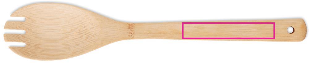 FORK