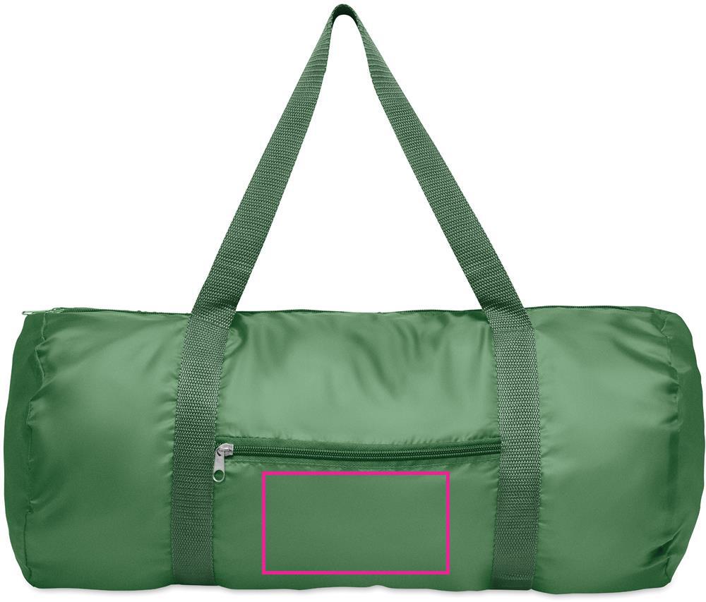 POCKET
