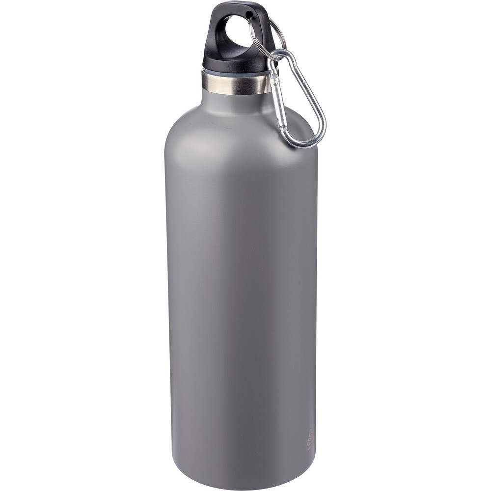 Gadżet reklamowy - Butelka termiczna 500 ml