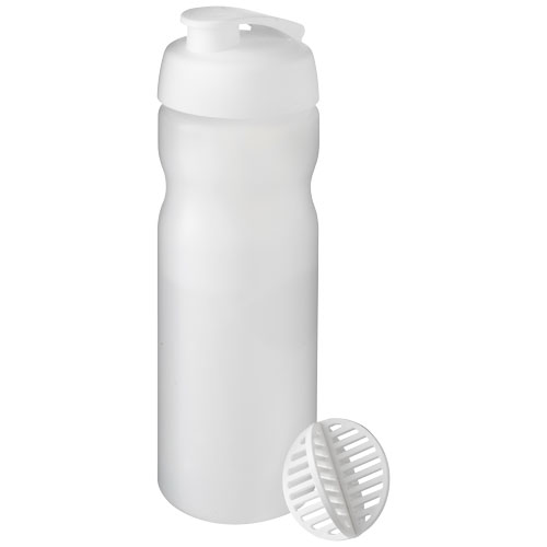 Gadżet reklamowy - 50x Shaker Baseline Plus o pojemności 650 ml