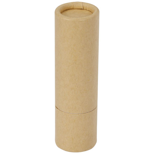 Adony balsam do ust Naturalny 12603491 (4)