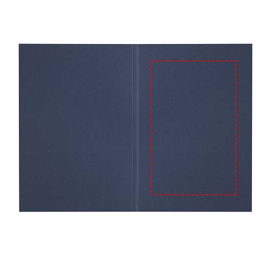 Okładka przednia (108 x 170)