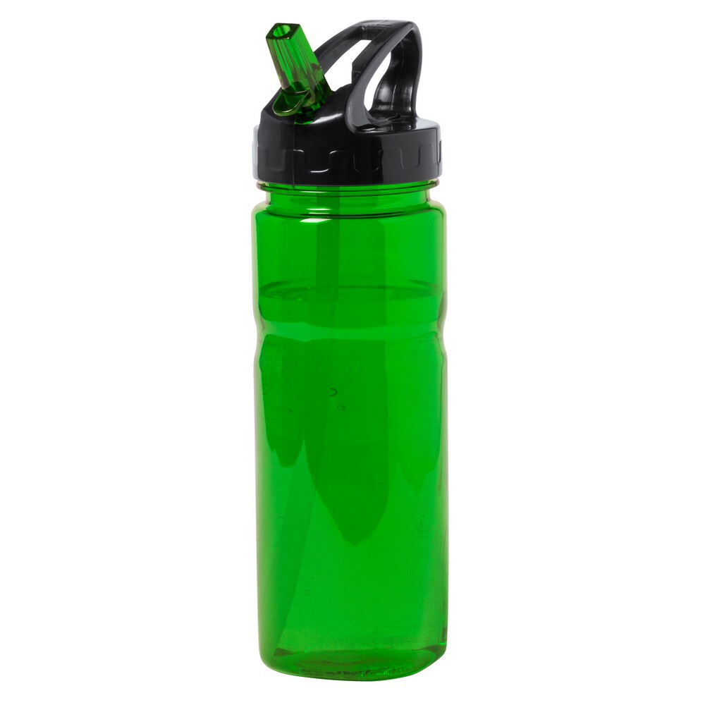 Gadżet reklamowy - Butelka sportowa 650 ml