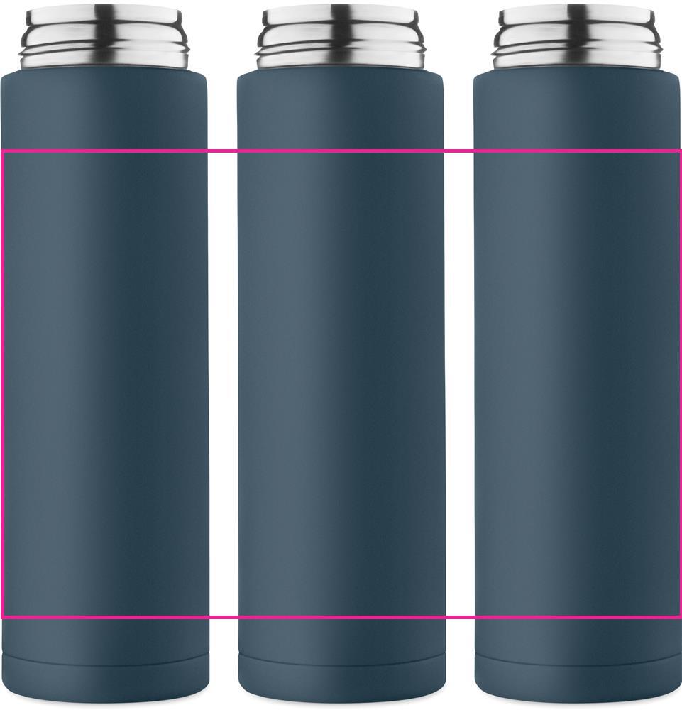 360 LASER