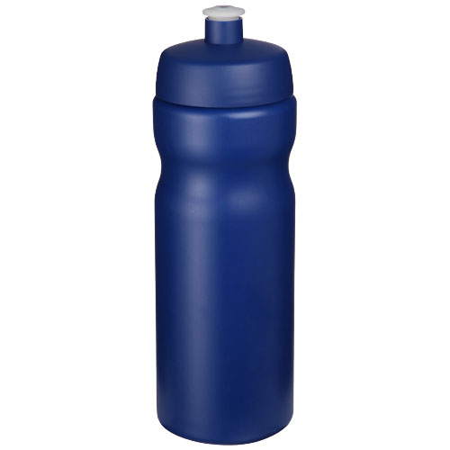 Gadżet reklamowy - 50x Bidon Baseline® Plus o pojemności 650 ml