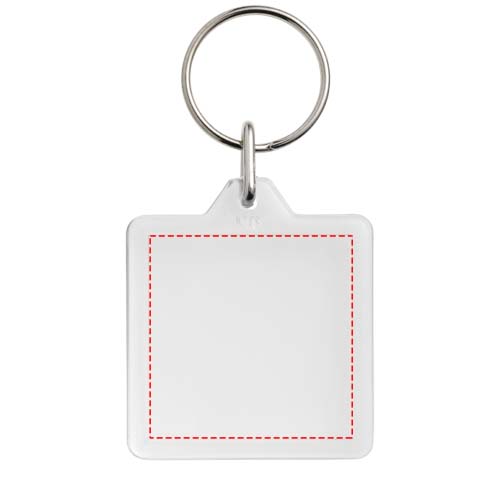 z dwóch stron (32 x 32)