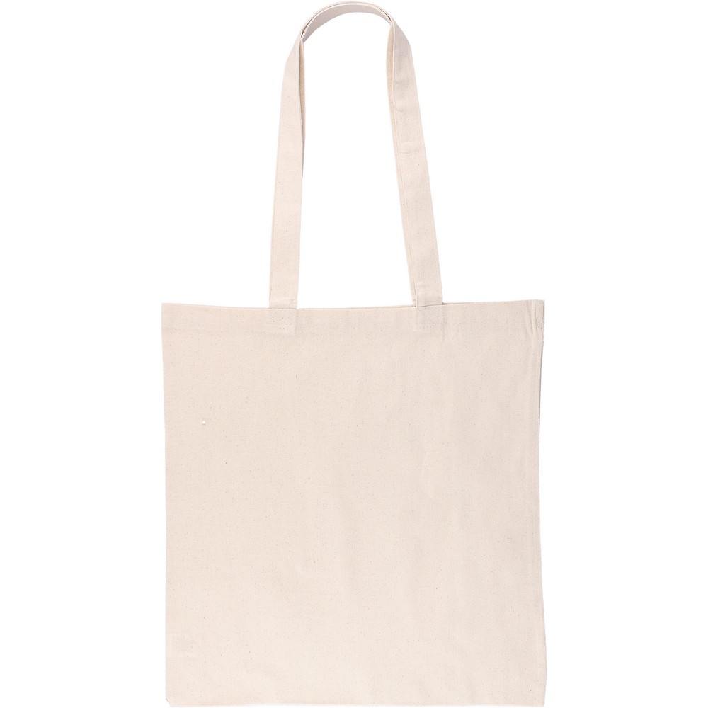 Torba na zakupy Jasnobrązowy VA410-18 (2)