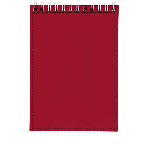 przód (wertykalnie grzbiet na górze) (138 x 195)