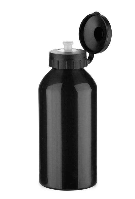 Gadżet reklamowy - Butelka aluminiowa ESPO 500 ml