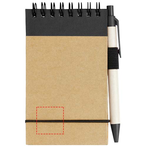 Lewy dół (25 x 25)