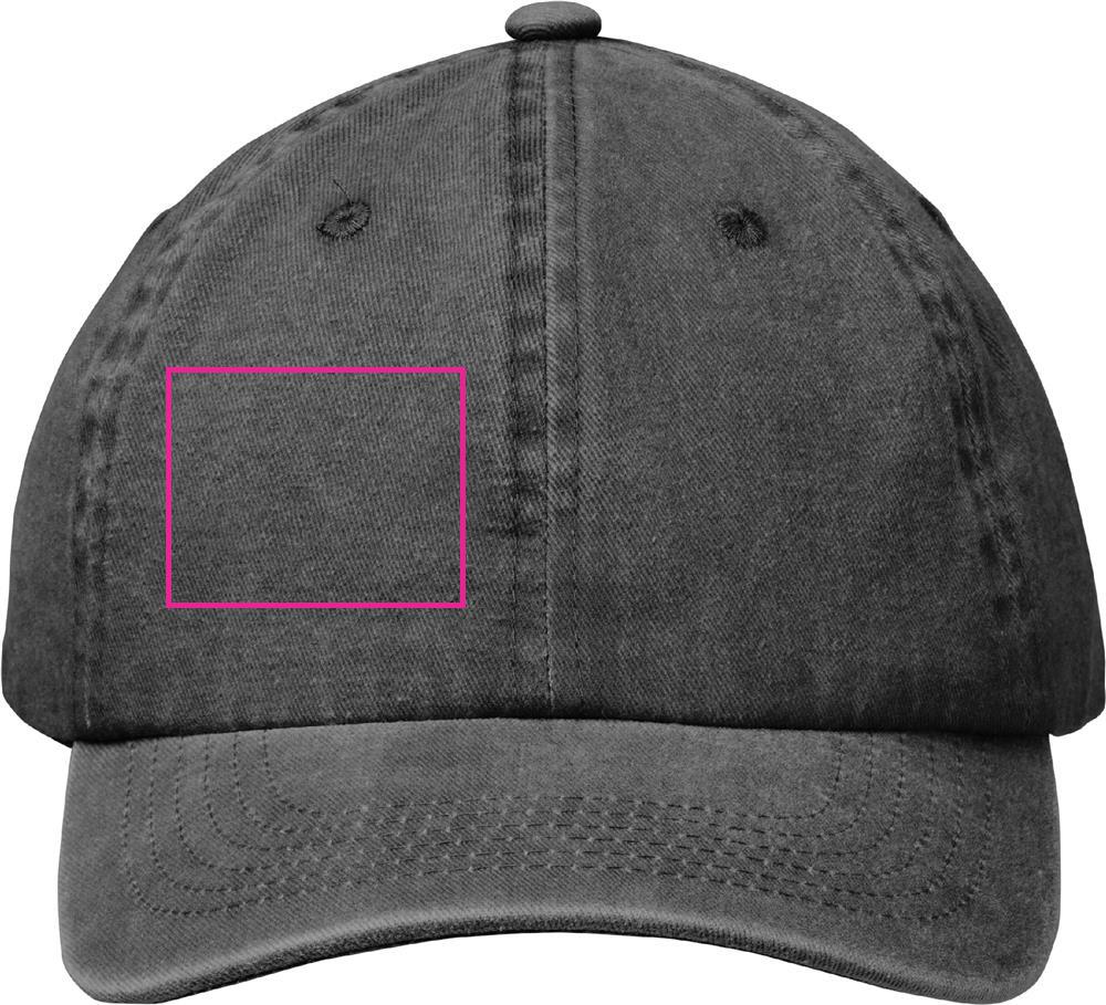 SEGMENT LEFT