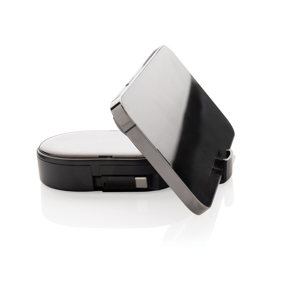 Zestaw do ładowania 60W Black P302.9001 (9)