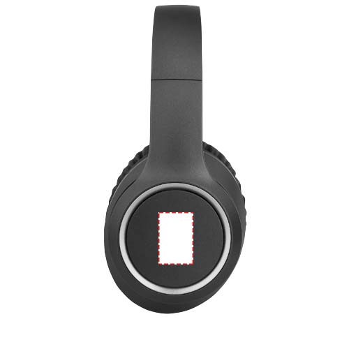 prawa słuchawka (20 x 30)