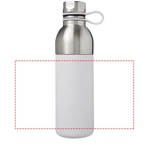 dookoła (226 x 130)