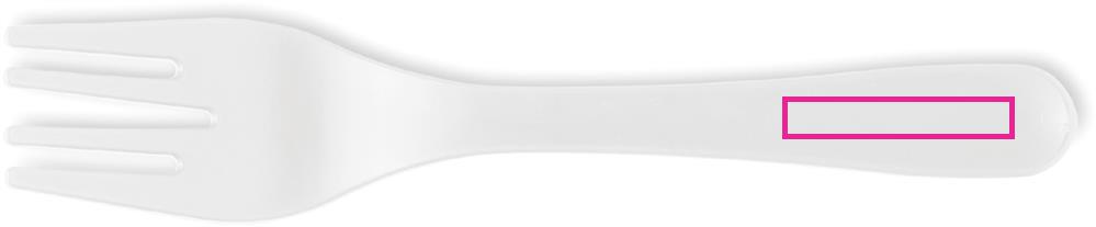 FORK