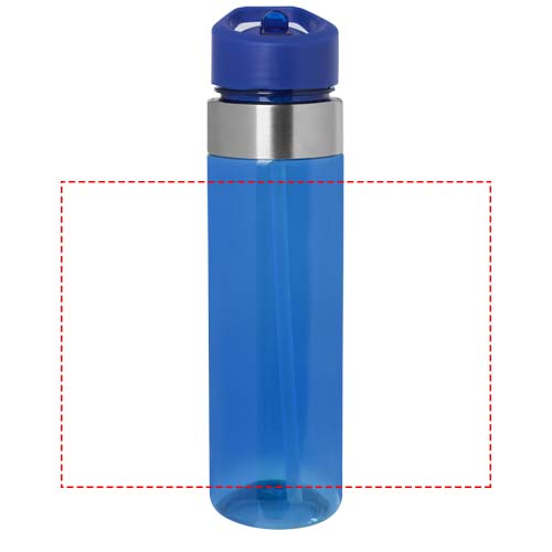 dookoła (210 x 150)