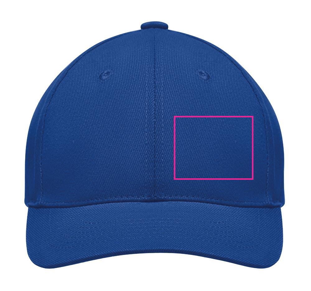 SEGMENT RIGHT