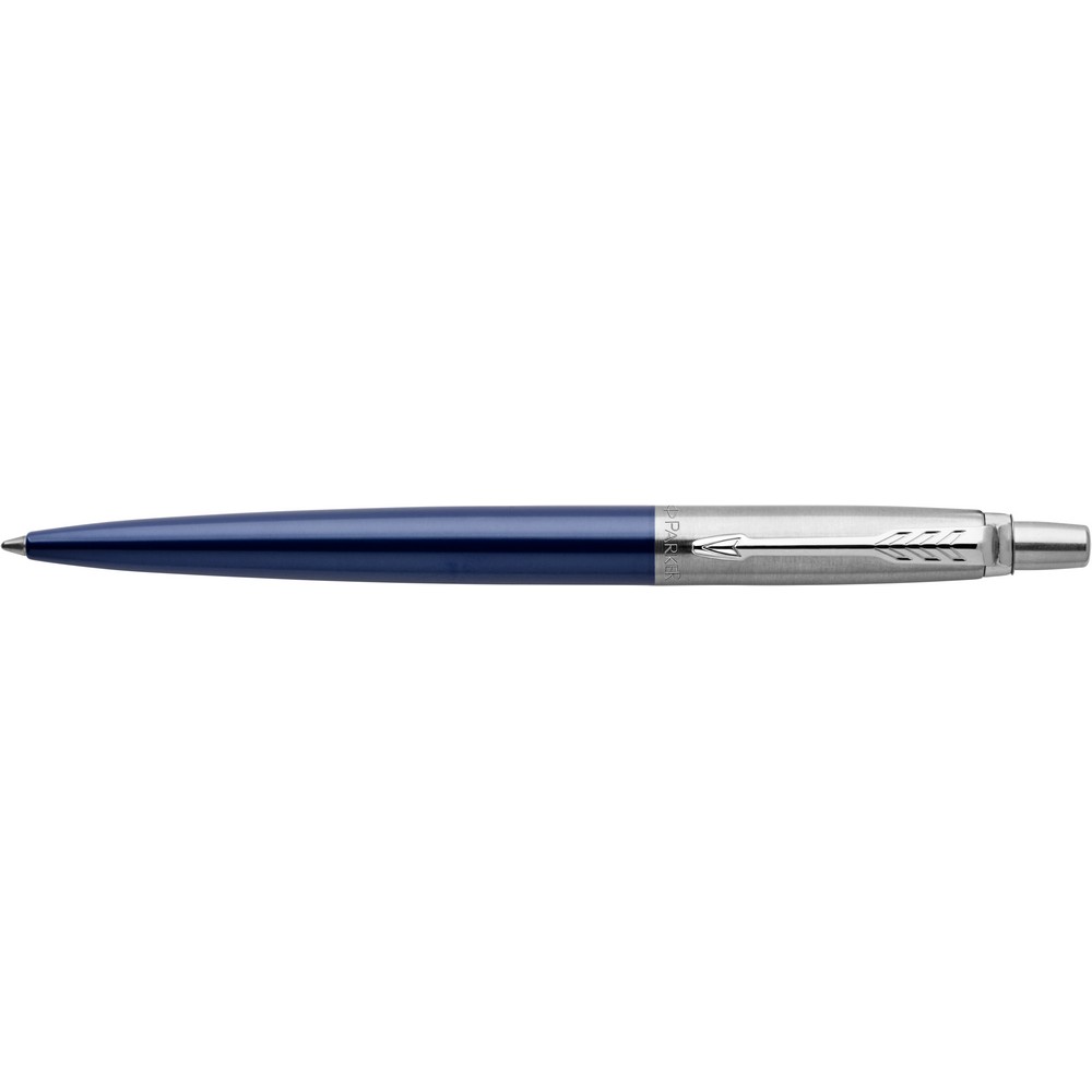 Długopis Parker Jotter Core Niebieski VA812-11 (4)