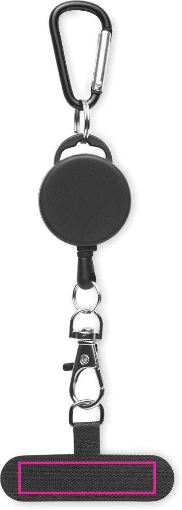 HOLDER