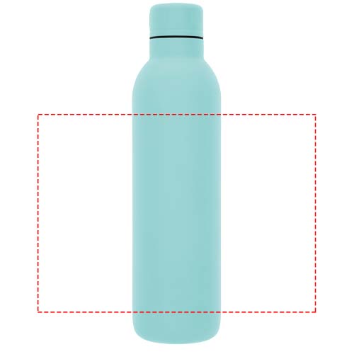 dookoła (210 x 150)