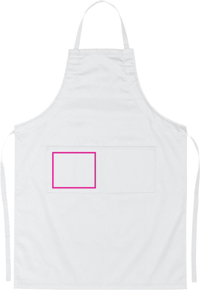 FRONT POCKET RIGHT