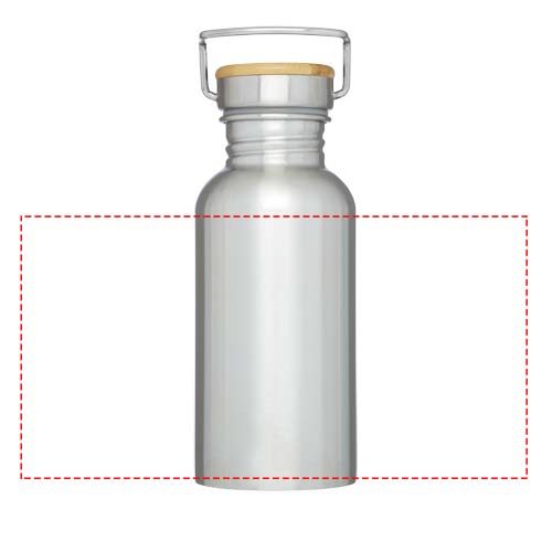 dookoła (231 x 116)