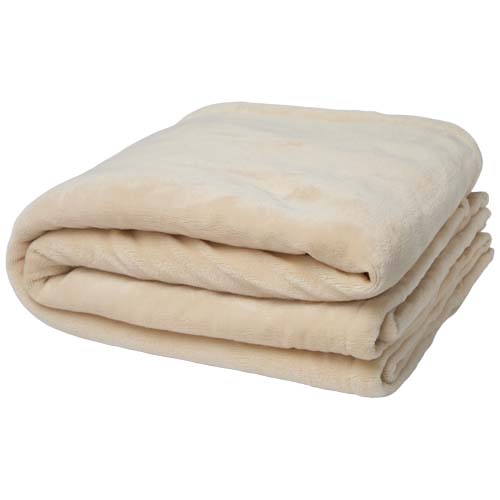 Ashen koc sherpa z recyklingu z certyfikatem GRS Owsianka 11351507 