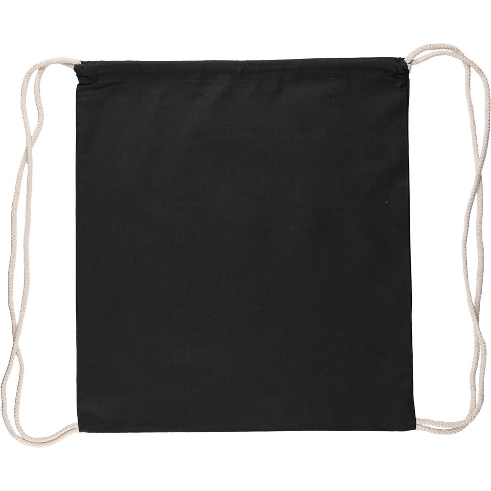 Gadżet reklamowy - Worek ze sznurkiem