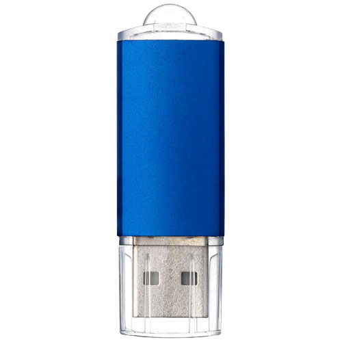 Silicon Valley USB Niebieski 1Z34131M (4)