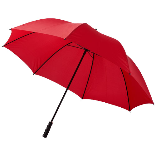 Gadżet reklamowy - Parasol golfowy Zeke 30''
