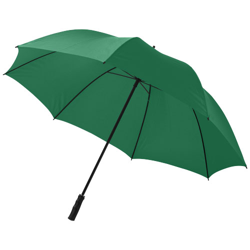 Gadżet reklamowy - Parasol golfowy Zeke 30''