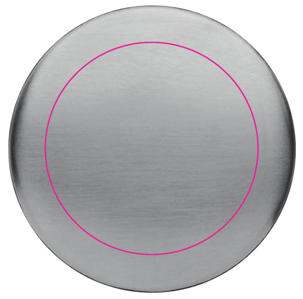 LID