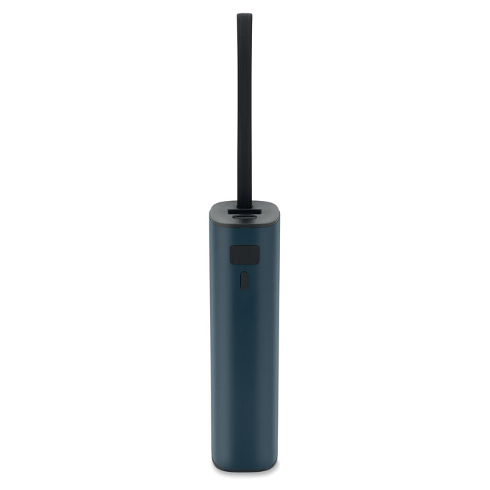 Powerbank 5000 mAh PD 20W Francuski Granat MO3144-85 (1)