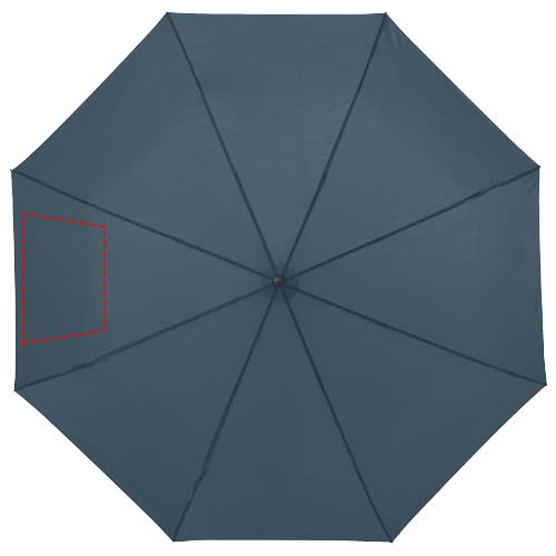 7-my panel (240 x 150)