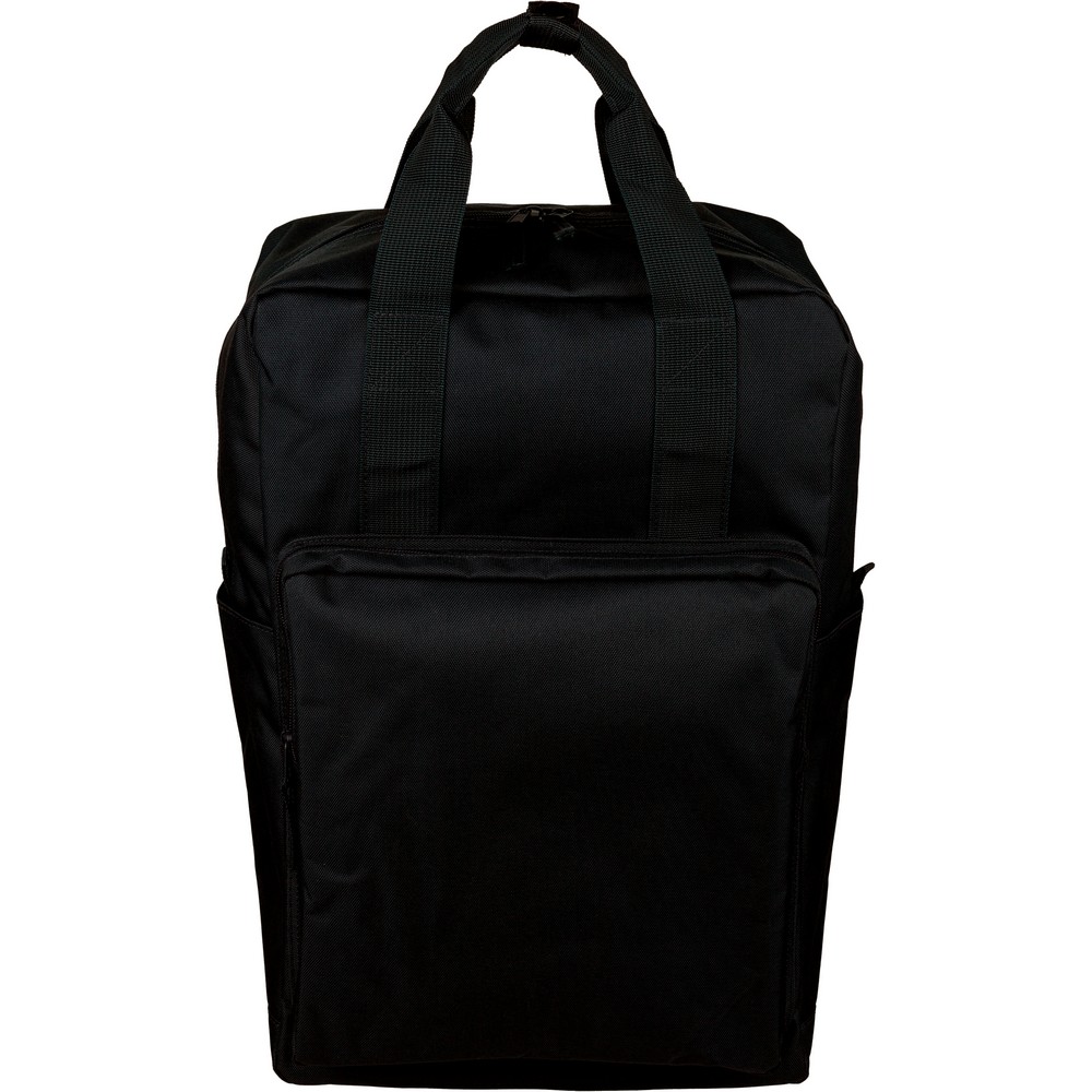 Plecak Czarny VB141-03 (1)