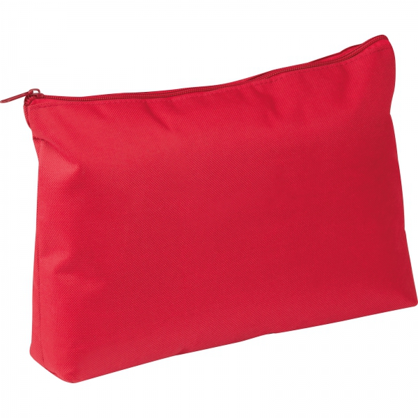 Gadżet reklamowy - Kosmetyczka VERA